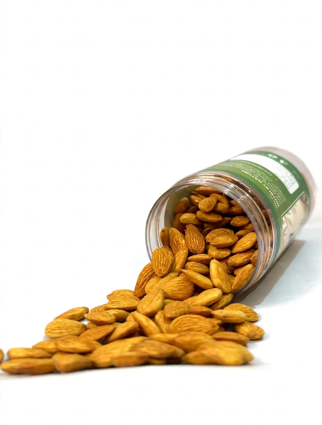 Premium California Badam 250g/500g/1 kg
