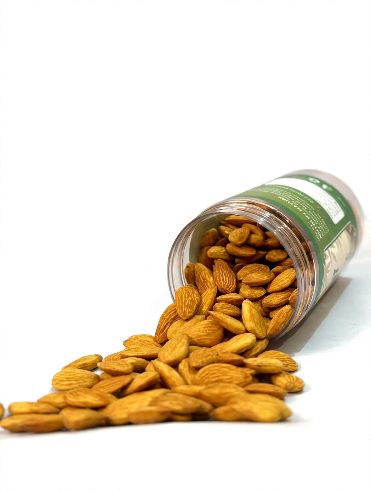 Premium California Badam 250g/500g/1 kg